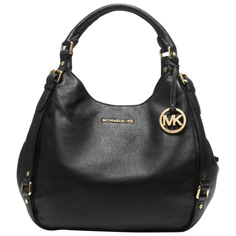 michael kors purses black friday deals|michael kors leather handbags.